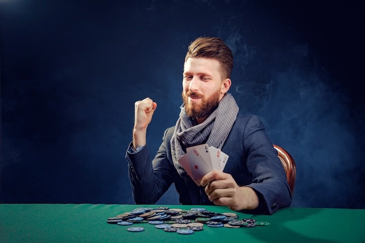 y51 Ruleta en Vivo