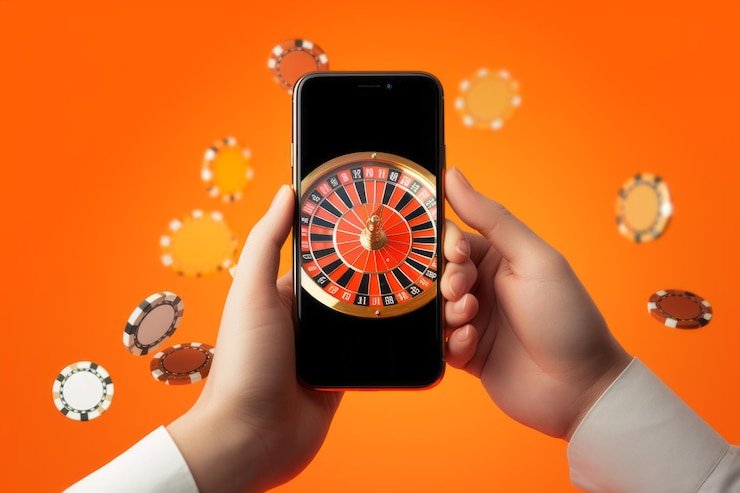 y51 mobile gaming