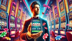 y51 Baccarat en vivo