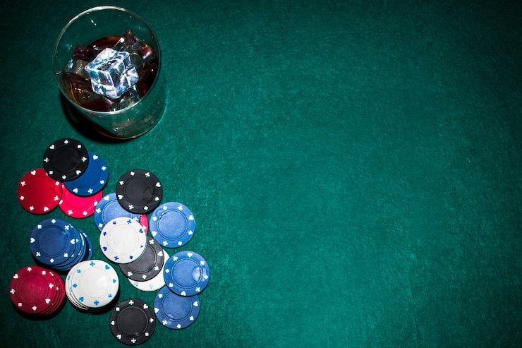 y51 Casino en Vivo